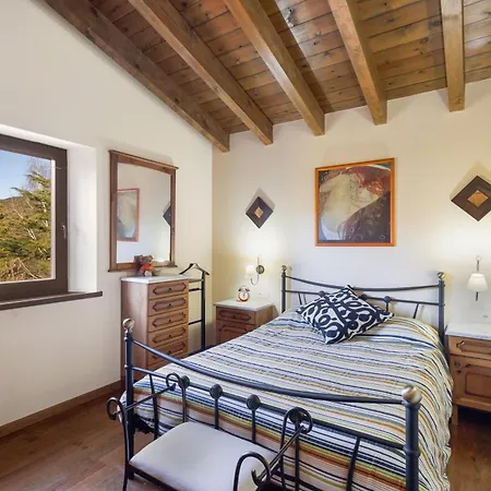Vakantiehuis Casa Jose