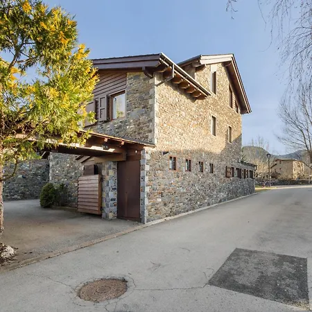Vakantiehuis Casa Jose *