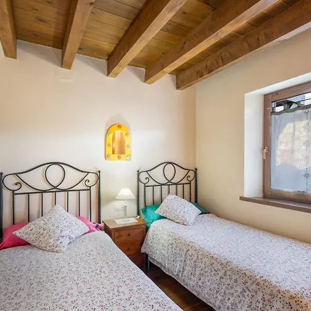 Casa Jose Bellver De Cerdanya