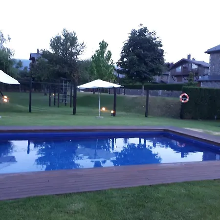 Casa Jose *