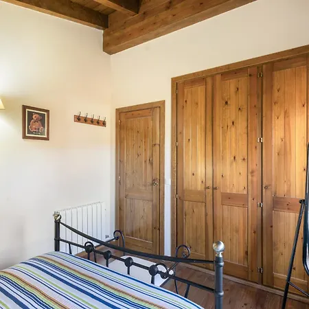 Casa Jose