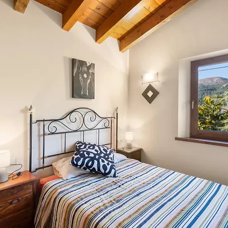 Casa Jose